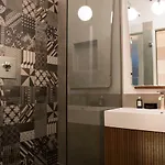 Specchi Su Pontevecchio Apartment