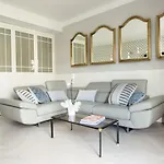Specchi Su Pontevecchio Apartment *