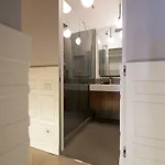 Apartment Specchi Su Pontevecchio Florenz